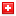 16581spacificave.com server is located in Switzerland